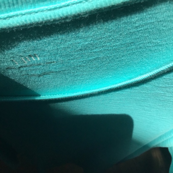 Comfy Swim Cover Up, Tunic or Dress NWOT - Picture 6 of 8